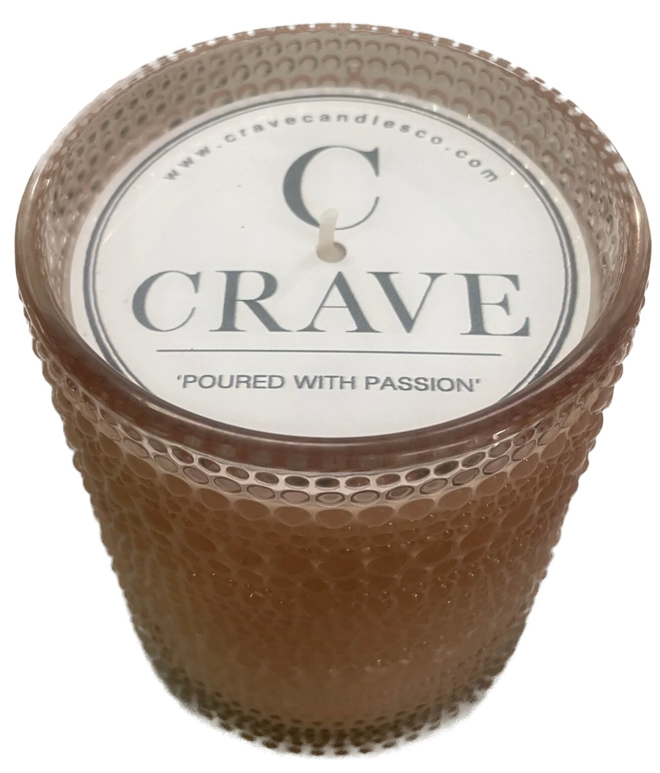 CRAVEVOTIVE